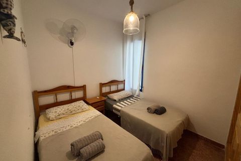 Lejlighed i Torrevieja, Alicante, Torrevieja - € 147.000 | Ref: 746328 - foto 9