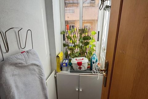 Lejlighed i Torrevieja, Alicante, Torrevieja - € 147.000 | Ref: 746328 - foto 10