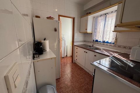 Lejlighed i Torrevieja, Alicante, Torrevieja - € 147.000 | Ref: 746328 - foto 11