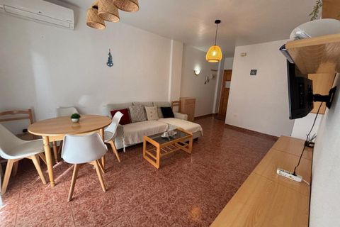 Lejlighed i Torrevieja, Alicante, Torrevieja - € 147.000 | Ref: 746328 - foto 12