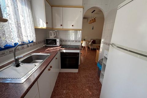 Lejlighed i Torrevieja, Alicante, Torrevieja - € 147.000 | Ref: 746328 - foto 13