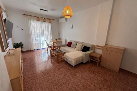 Lejlighed i Torrevieja, Alicante, Torrevieja - € 147.000 | Ref: 746328 - foto 15