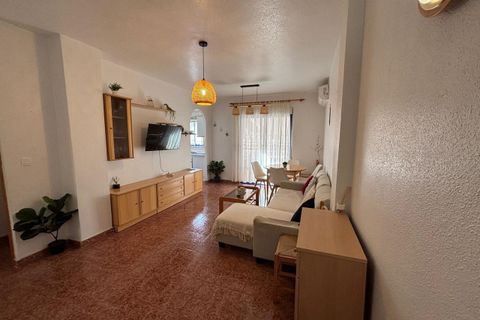 Lejlighed i Torrevieja, Alicante, Torrevieja - € 147.000 | Ref: 746328 - foto 17