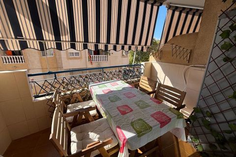 Lejlighed i Torrevieja, Alicante, Torrevieja - € 147.000 | Ref: 746328 - foto 18