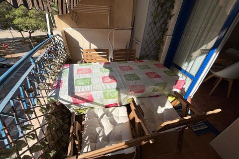 Lejlighed i Torrevieja, Alicante, Torrevieja - € 147.000 | Ref: 746328 - foto 19