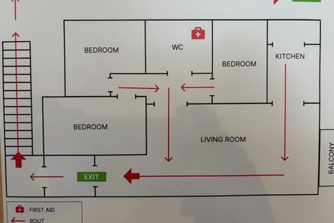 Lejlighed i Torrevieja, Alicante, Torrevieja - € 147.000 | Ref: 746328 - foto 21