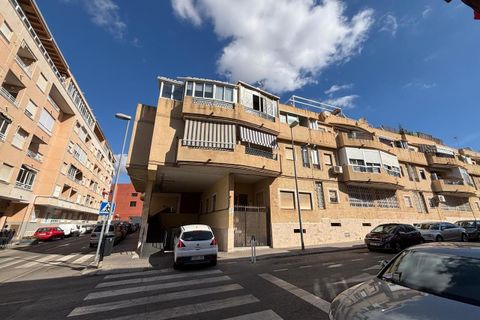 Lejlighed i Torrevieja, Alicante, Torrevieja - € 147.000 | Ref: 746328 - foto 22