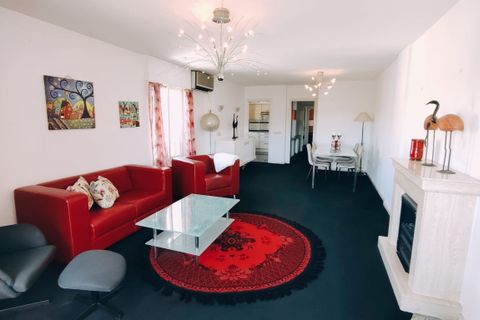Wohnung in Albir, Alicante, Albir - € 310.000 | Ref: SA-4926 - Foto 3