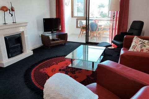 Wohnung in Albir, Alicante, Albir - € 310.000 | Ref: SA-4926 - Foto 4