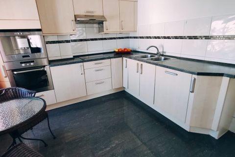 Wohnung in Albir, Alicante, Albir - € 310.000 | Ref: SA-4926 - Foto 5