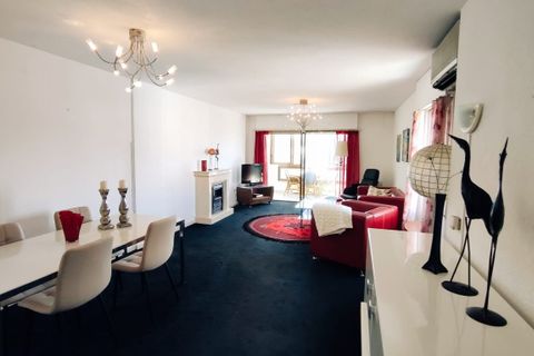 Wohnung in Albir, Alicante, Albir - € 310.000 | Ref: SA-4926 - Foto 7