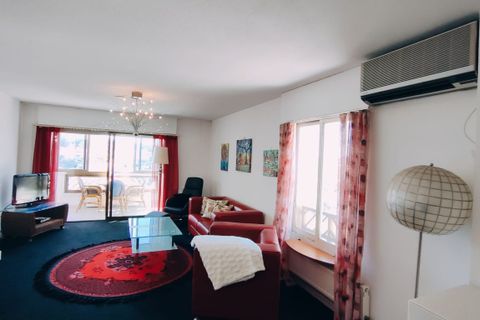 Wohnung in Albir, Alicante, Albir - € 310.000 | Ref: SA-4926 - Foto 8