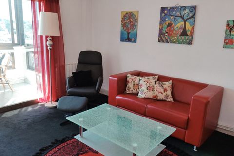 Wohnung in Albir, Alicante, Albir - € 310.000 | Ref: SA-4926 - Foto 9