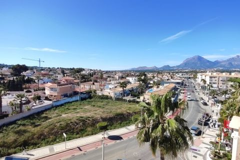 Wohnung in Albir, Alicante, Albir - € 310.000 | Ref: SA-4926 - Foto 11