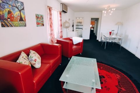 Wohnung in Albir, Alicante, Albir - € 310.000 | Ref: SA-4926 - Foto 12