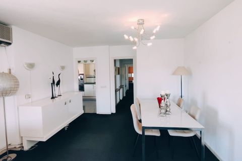 Wohnung in Albir, Alicante, Albir - € 310.000 | Ref: SA-4926 - Foto 13