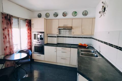 Wohnung in Albir, Alicante, Albir - € 310.000 | Ref: SA-4926 - Foto 15