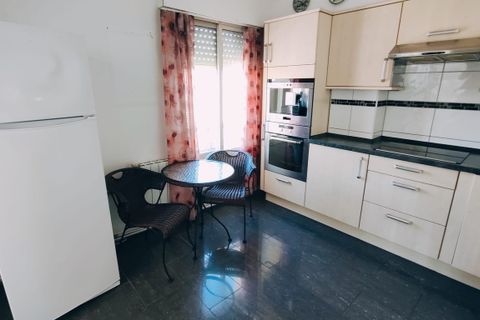 Wohnung in Albir, Alicante, Albir - € 310.000 | Ref: SA-4926 - Foto 16