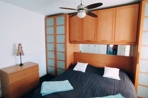 Wohnung in Albir, Alicante, Albir - € 310.000 | Ref: SA-4926 - Foto 17
