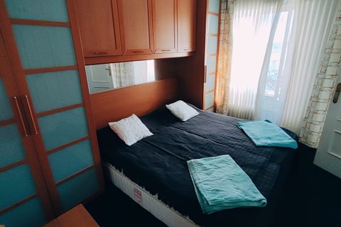 Wohnung in Albir, Alicante, Albir - € 310.000 | Ref: SA-4926 - Foto 18