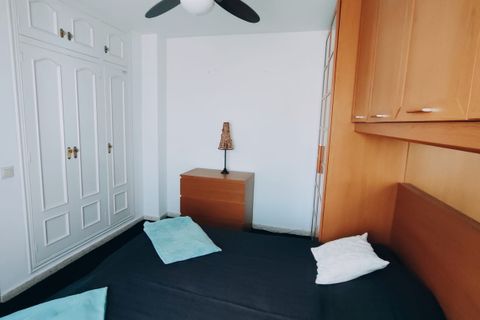 Wohnung in Albir, Alicante, Albir - € 310.000 | Ref: SA-4926 - Foto 19