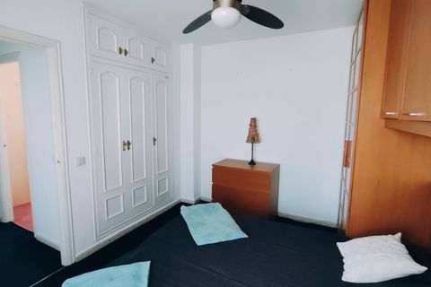 Wohnung in Albir, Alicante, Albir - € 310.000 | Ref: SA-4926 - Foto 20