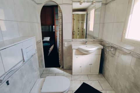 Wohnung in Albir, Alicante, Albir - € 310.000 | Ref: SA-4926 - Foto 21
