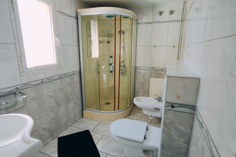 Wohnung in Albir, Alicante, Albir - € 310.000 | Ref: SA-4926 - Foto 22