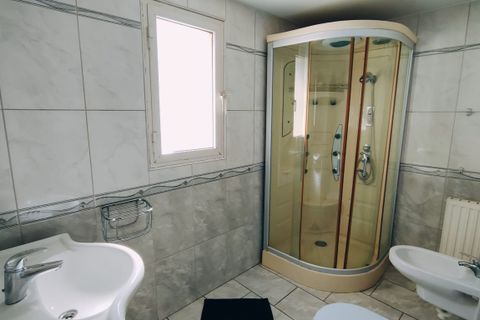 Wohnung in Albir, Alicante, Albir - € 310.000 | Ref: SA-4926 - Foto 23