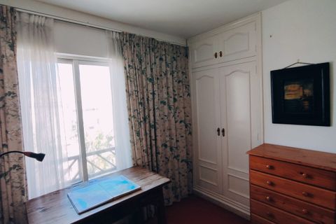 Wohnung in Albir, Alicante, Albir - € 310.000 | Ref: SA-4926 - Foto 24