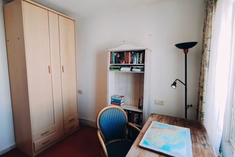 Wohnung in Albir, Alicante, Albir - € 310.000 | Ref: SA-4926 - Foto 26
