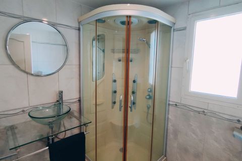 Wohnung in Albir, Alicante, Albir - € 310.000 | Ref: SA-4926 - Foto 27