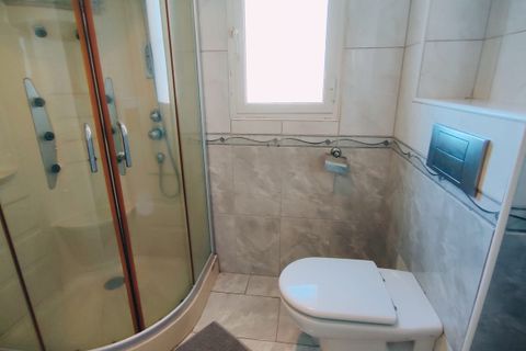 Wohnung in Albir, Alicante, Albir - € 310.000 | Ref: SA-4926 - Foto 28