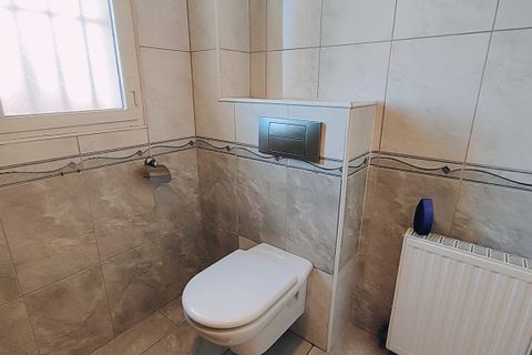 Wohnung in Albir, Alicante, Albir - € 310.000 | Ref: SA-4926 - Foto 29