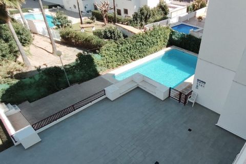 Wohnung in Albir, Alicante, Albir - € 310.000 | Ref: SA-4926 - Foto 35