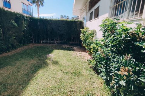 Wohnung in Albir, Alicante, Albir - € 310.000 | Ref: SA-4926 - Foto 36
