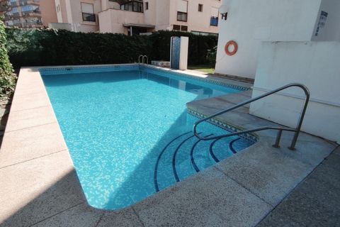 Wohnung in Albir, Alicante, Albir - € 310.000 | Ref: SA-4926 - Foto 37