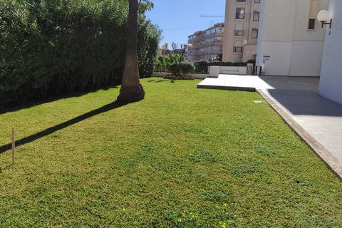 Wohnung in Albir, Alicante, Albir - € 310.000 | Ref: SA-4926 - Foto 33