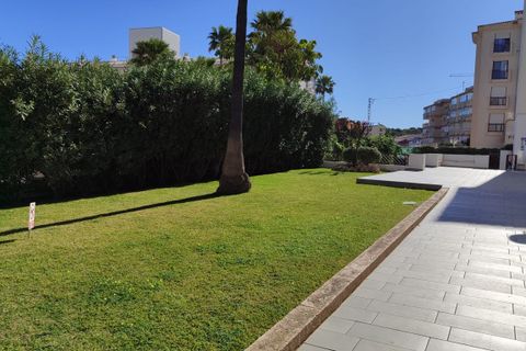 Wohnung in Albir, Alicante, Albir - € 310.000 | Ref: SA-4926 - Foto 34