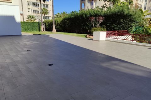Wohnung in Albir, Alicante, Albir - € 310.000 | Ref: SA-4926 - Foto 38