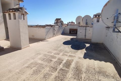 Wohnung in Albir, Alicante, Albir - € 310.000 | Ref: SA-4926 - Foto 39