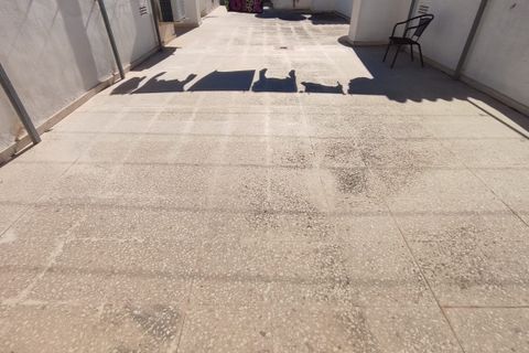 Wohnung in Albir, Alicante, Albir - € 310.000 | Ref: SA-4926 - Foto 40