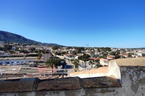 Wohnung in Albir, Alicante, Albir - € 310.000 | Ref: SA-4926 - Foto 41