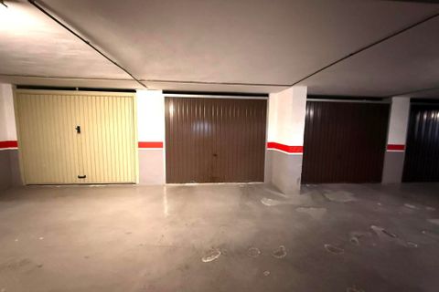 Wohnung in Albir, Alicante, Albir - € 310.000 | Ref: SA-4926 - Foto 30