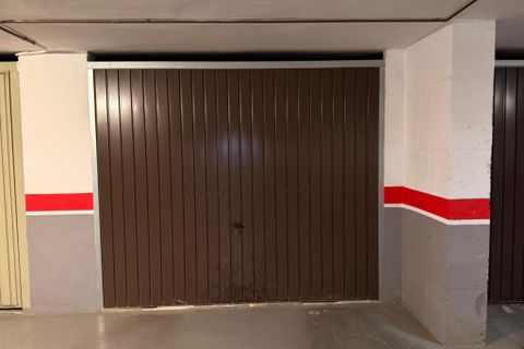 Wohnung in Albir, Alicante, Albir - € 310.000 | Ref: SA-4926 - Foto 31