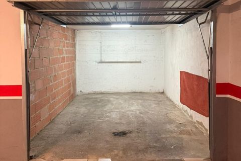 Wohnung in Albir, Alicante, Albir - € 310.000 | Ref: SA-4926 - Foto 32