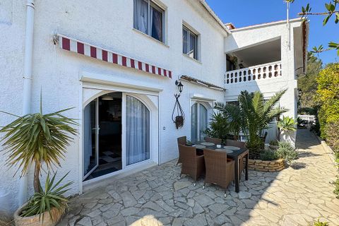 Villa i Gandia, Valencia, Gandia - € 655 000 | Ref: 0260296 - foto 30