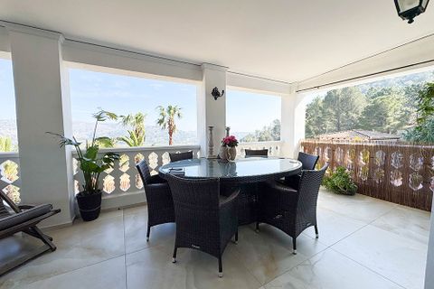 Villa i Gandia, Valencia, Gandia - € 655.000 | Ref: 0260296 - foto 8