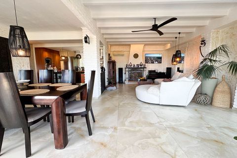 Villa i Gandia, Valencia, Gandia - € 655.000 | Ref: 0260296 - foto 9