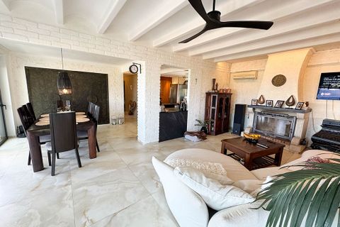 Villa i Gandia, Valencia, Gandia - € 655.000 | Ref: 0260296 - foto 10